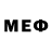 МЕТАДОН белоснежный Ras Gam
