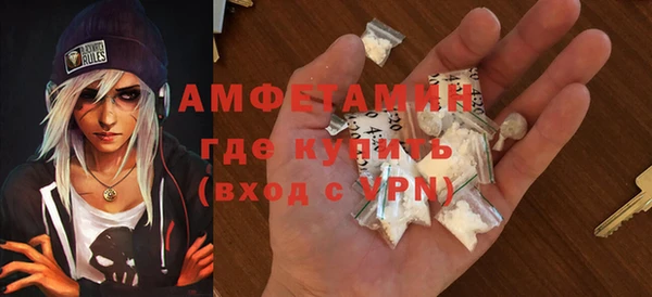 амф Алексин