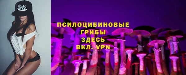 экстази Алзамай