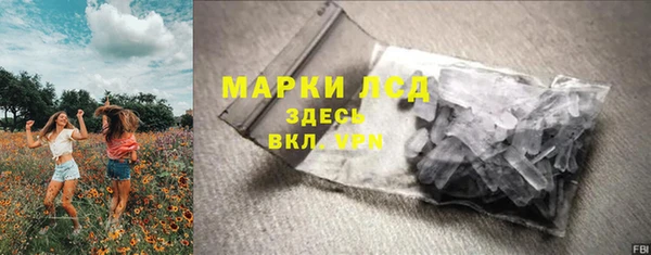 амф Алексин