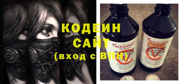 амф Алексин
